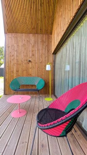 Auberge Pom'Poire Hotel in Centre-Val de Loire