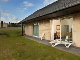 Hotel Fleur de Lys Hotel in Flanders