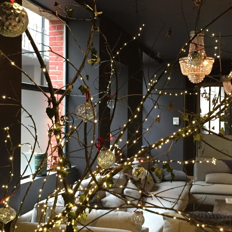 Les Chambres de l'Imprimerie Hotel in Beaune