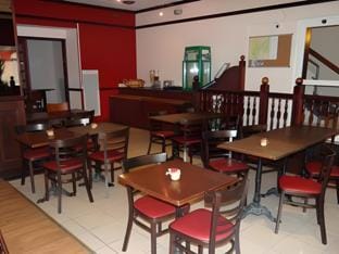 Hotel Hermance Hotel in Haute-Savoie