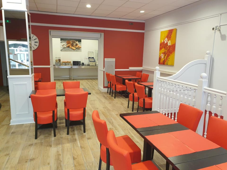 Hotel Hermance Hotel in Haute-Savoie