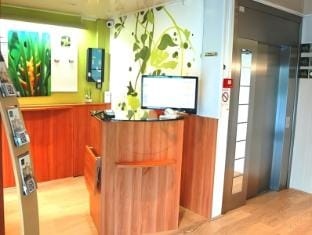 Sweet Home Hotel in Auvergne-Rhône-Alpes