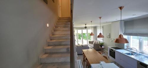 Marena B&B Hotel in Municipality of Ohrid, North Macedonia