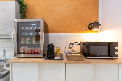 B&B Torino Arcuri Hotel in Turin