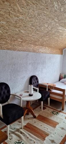 Medena oaza mira 2 Hotel in Federation of Bosnia and Herzegovina
