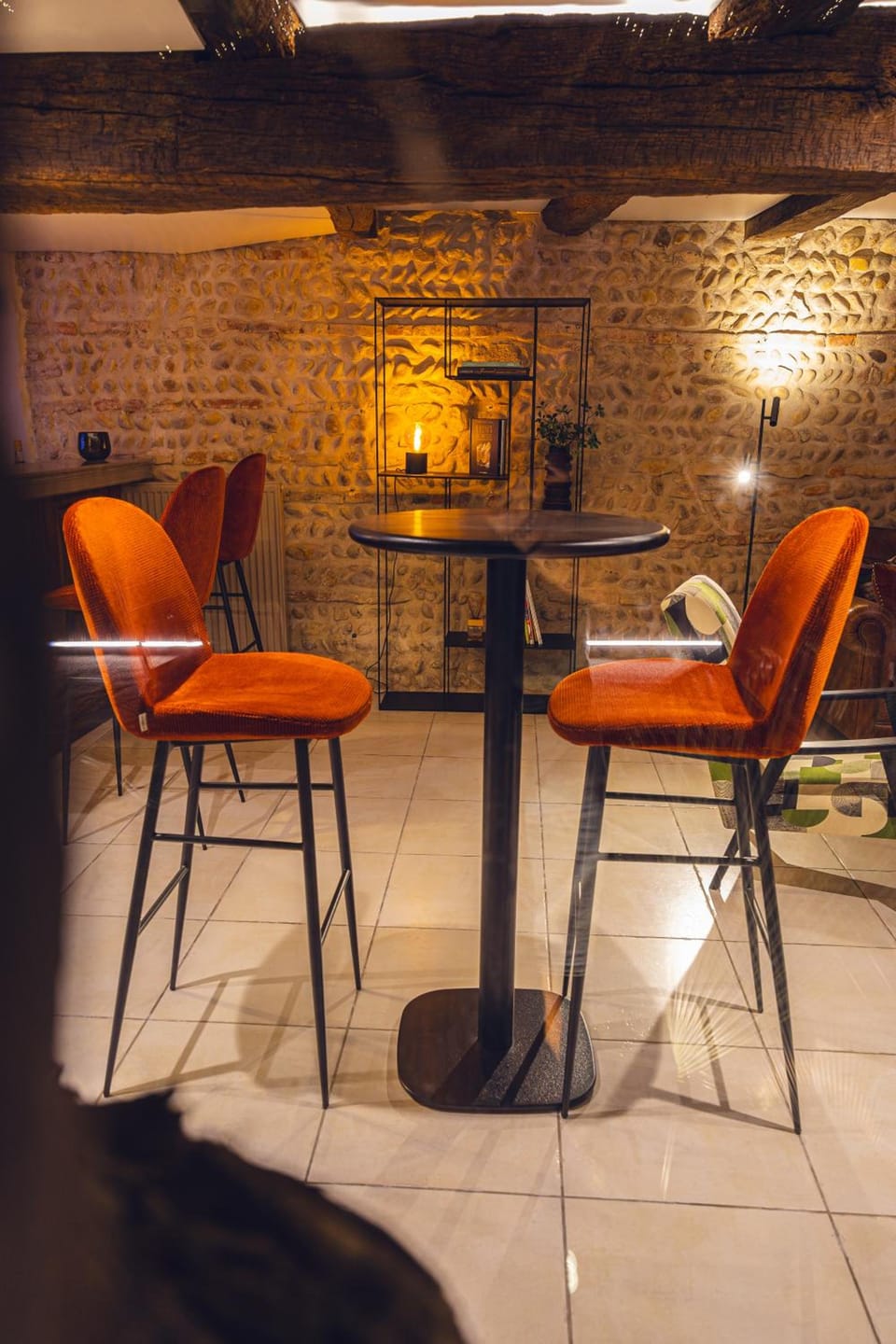 Hotel Le Griffon d'Or Hotel in Bourgogne-Franche-Comté