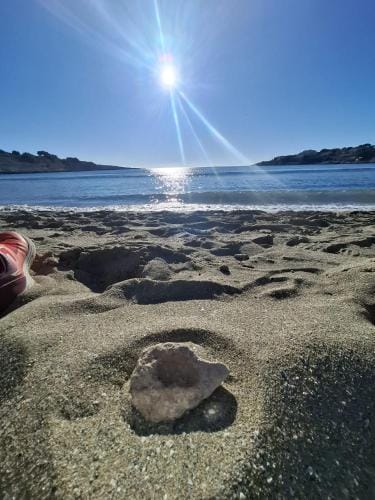 Hotel de la Gare Hotel in Briançon