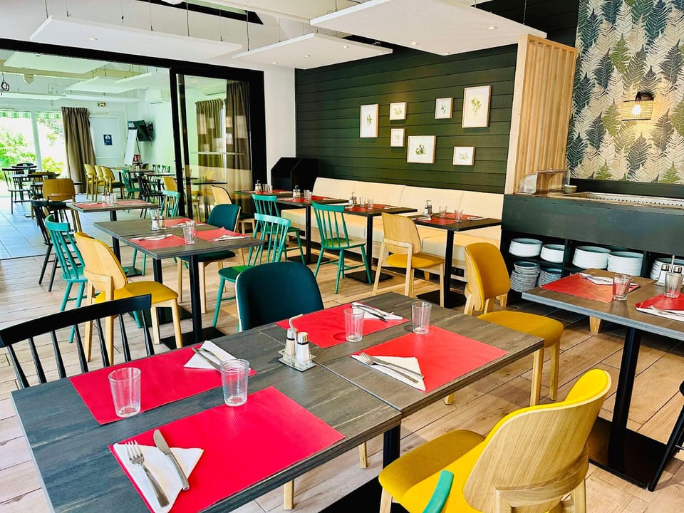 Hotel Premiere Classe Troyes Sud - Bucheres Hotel in Bourgogne-Franche-Comté