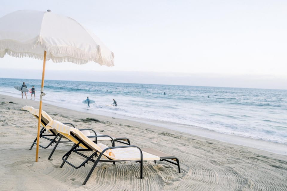 SCP Seven4One Hotel Hotel in Laguna Beach