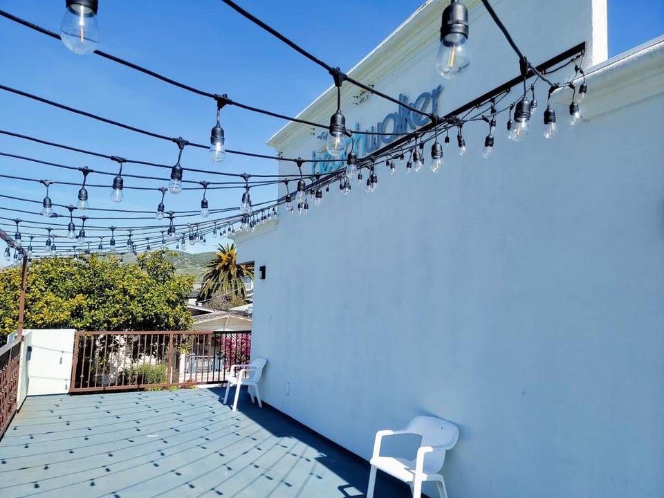 Beachwalker Inn & Suites Hotel in Pismo Beach