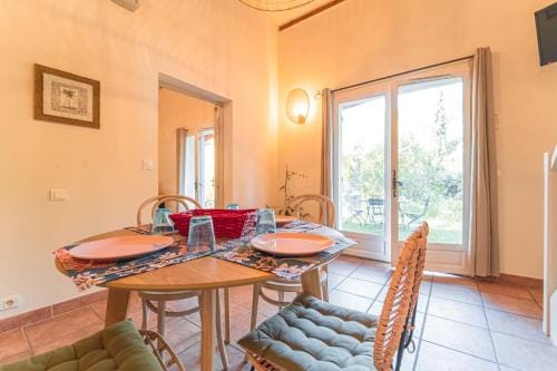 La Bastide des Pins Hotel in Provence-Alpes-Côte d'Azur