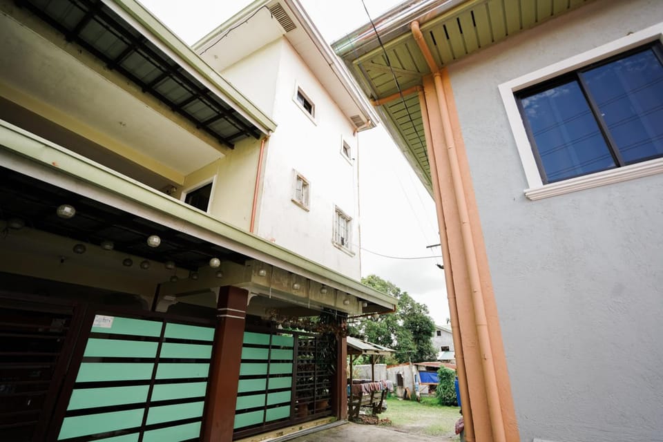 JEMZ Tagaytay Budget Transient Apartment hotel in Tagaytay