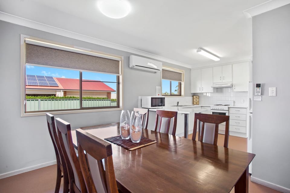 Clifford Gardens Motor Inn Motel in Toowoomba
