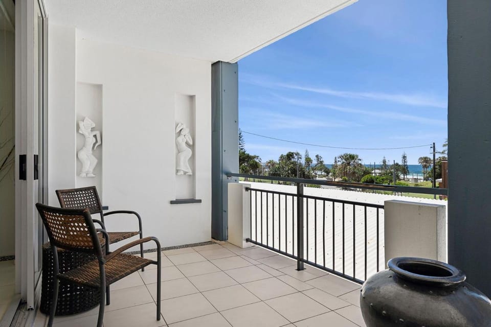 Paradiso Resort Kingscliff Resort in Kingscliff