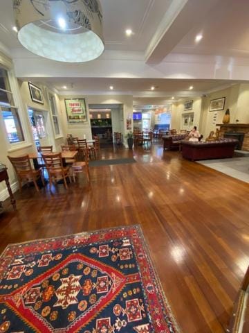 Gardners Inn Hotel Hotel in Blackheath