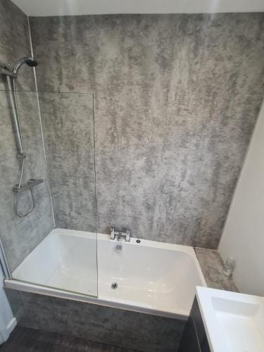 APARTMENT in BARNSLEY CENTRAL Hotel in Borough of Barnsley
