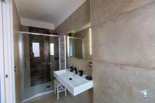 Dimora Diamante Hotel in Manfredonia