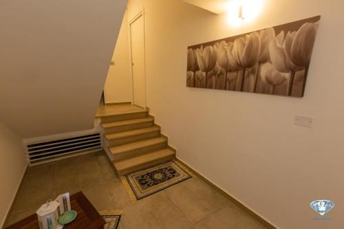 Dimora Diamante Hotel in Manfredonia