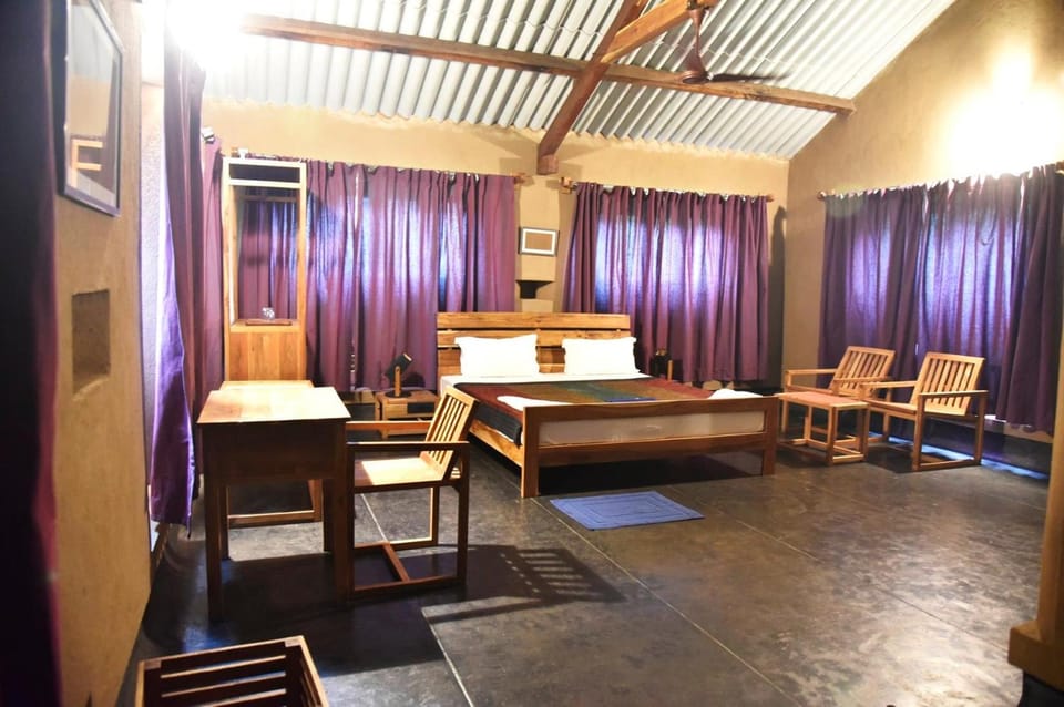 orchard resort Resort in Karnataka