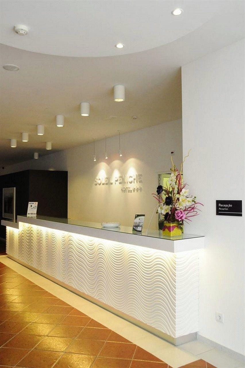 Star inn Peniche Hotel in Peniche