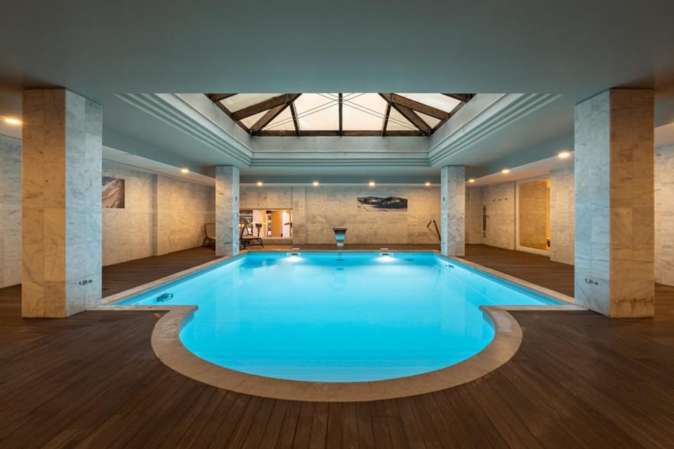 Kimpton Quinta Da Marinha By IHG Hotel in Cascais