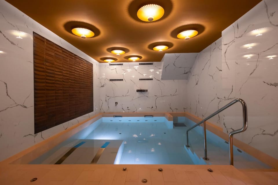 Hotel Neptuno Hotel in Valencia