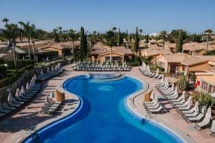 Maspalomas Resort by Dunas Hotel in Maspalomas