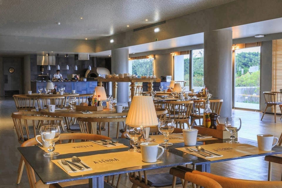 Villa C Boutique Hotel Hotel in Porto District