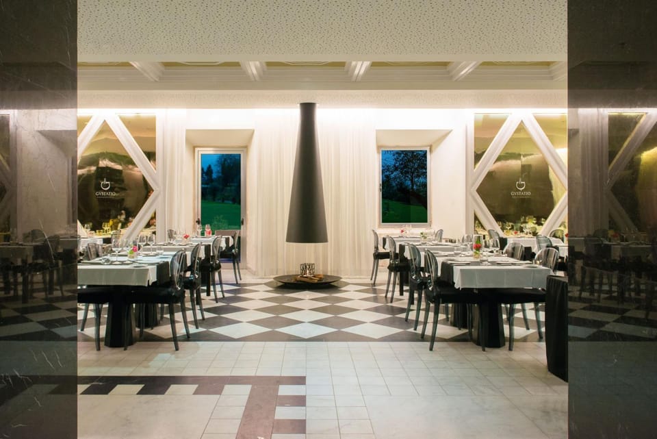 HD | Duecitania Design Hotel Hotel in Coimbra District, Portugal