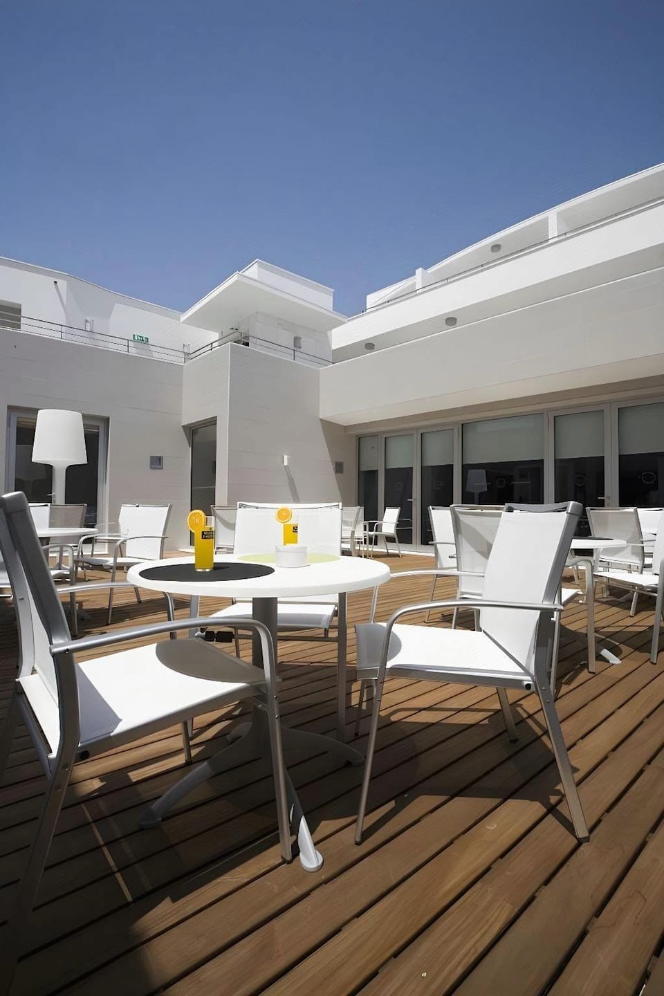 Hotel Praia Hotel in Nazaré