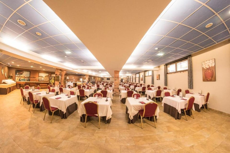 Hotel & Spa Maria Manuela Hotel in Asturias