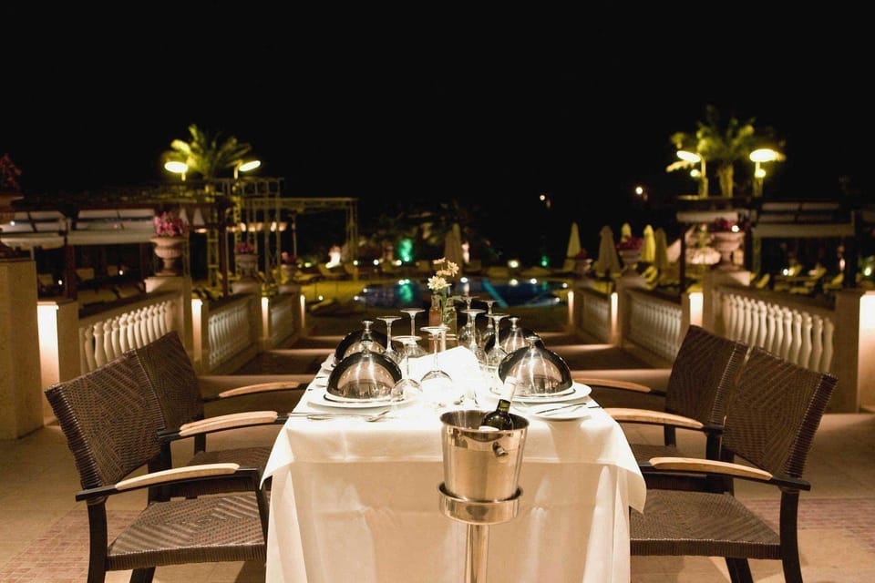 Avalon Airport Hotel Thessaloniki Hotel in Halkidiki