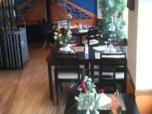 Hotel Le Transat Bleu Hotel in Dunkirk