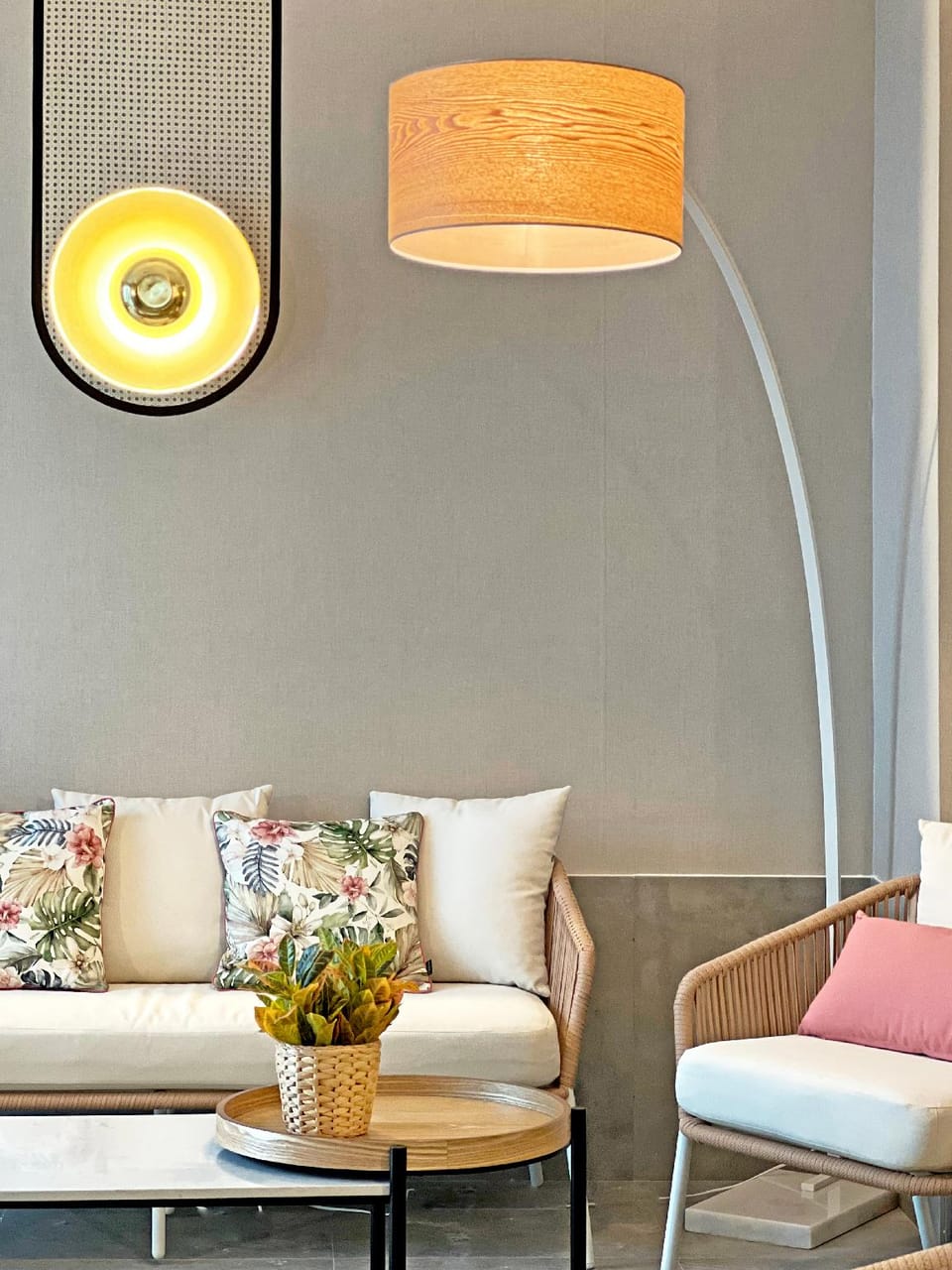 Soho Boutique Columela Hotel in Cadiz