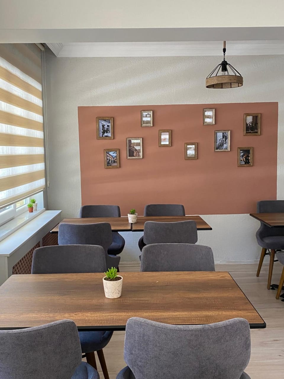 Well Hotel Edirne Hotel in Evros, Greece