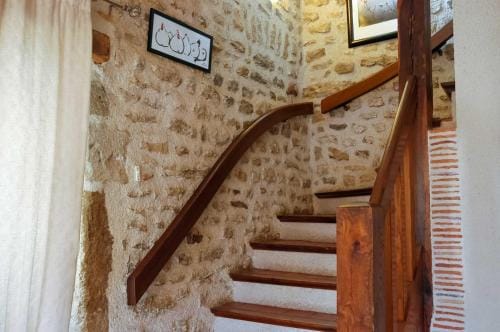 Au Grand Fete, B&B a la campagne Hotel in Bourgogne-Franche-Comté