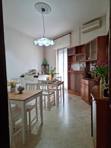 Casa Bianca B&B Hotel in Ostuni