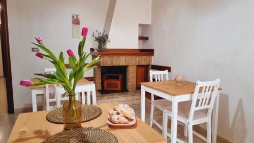 Casa Bianca B&B Hotel in Ostuni