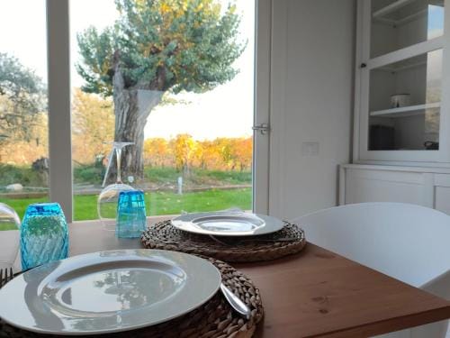 La Casa Vecchia Bed&Breakfast Hotel in Sarzana