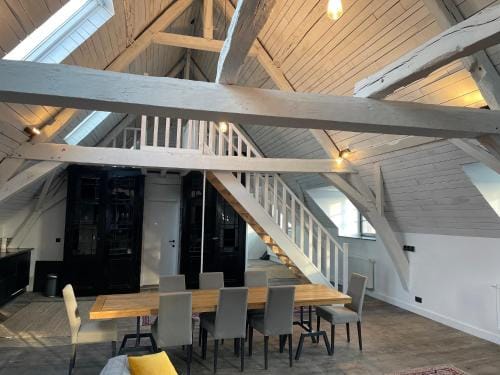 Peter House Hotel in Wallonia, Belgium