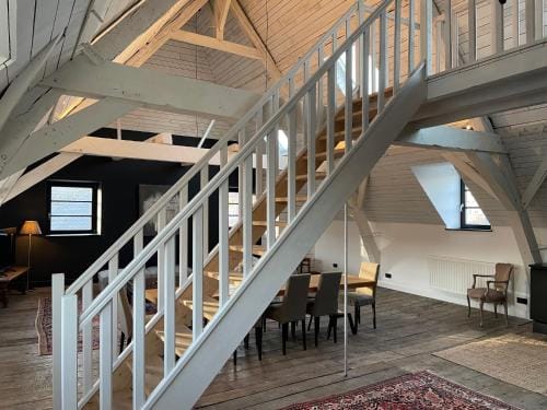 Peter House Hotel in Wallonia, Belgium