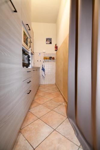 B&B VILLAGRANDE ROOMS Hotel in Emilia-Romagna
