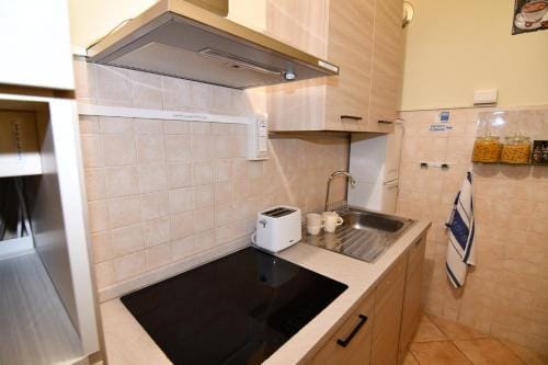B&B VILLAGRANDE ROOMS Hotel in Emilia-Romagna