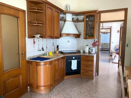 Villa Belvedere Hotel in Piedmont