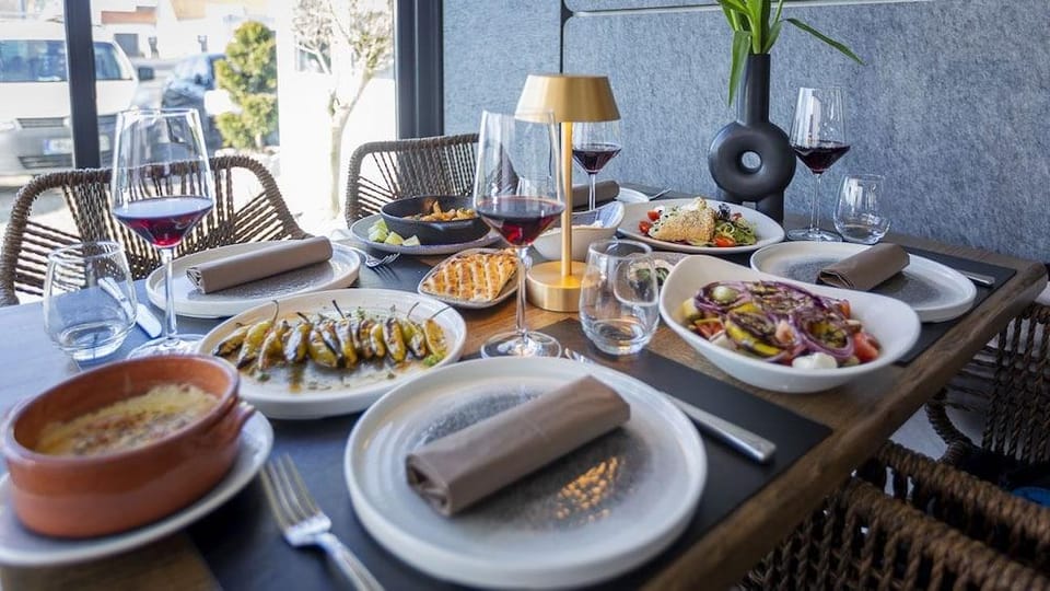 Delphi Hotel & Restaurant Hotel in Hamburg