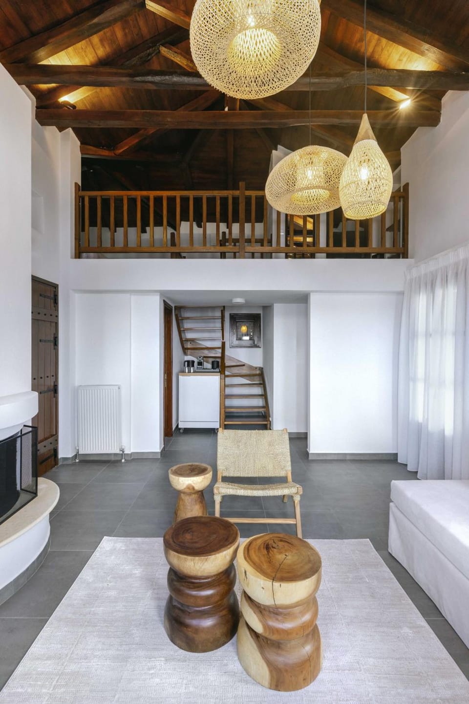 Tilia Resort Resort in Magnesia Prefecture, Greece