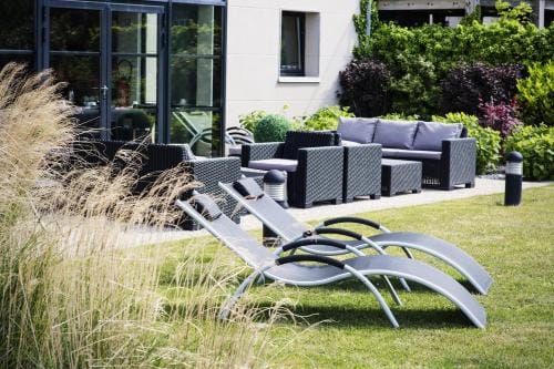Hotel Les Jardins d Hardelot Hotel in Hauts-de-France
