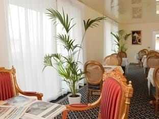 Hotel Fleur de Lys Hazebrouck Hotel in Hauts-de-France