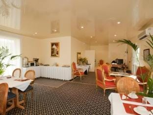 Hotel Fleur de Lys Hazebrouck Hotel in Hauts-de-France