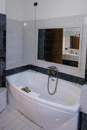 Agriturismo Monte della Dea Hotel in Umbria